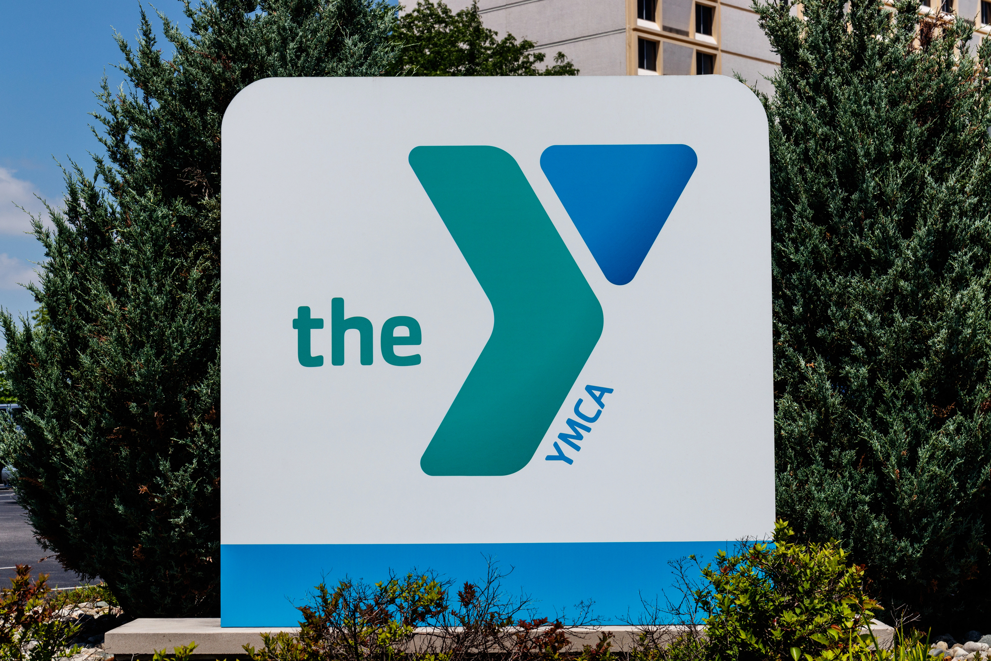 YMCA