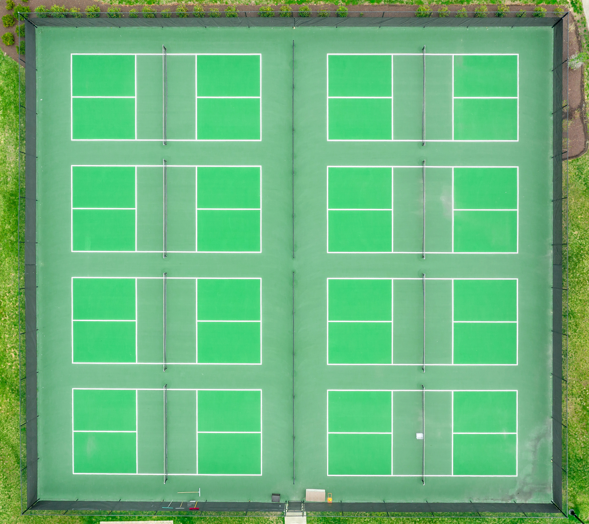 Depositphotos 420962074 L (2)