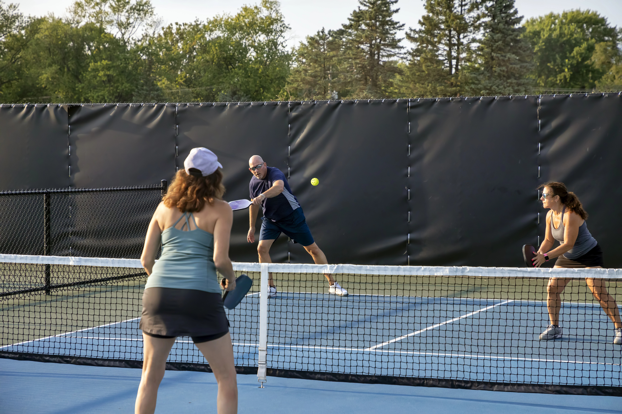 Depositphotos 690143022 L