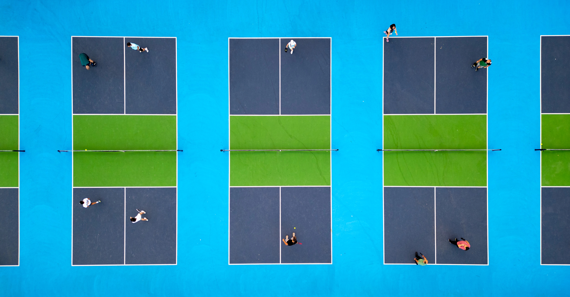 Depositphotos 819193500 L