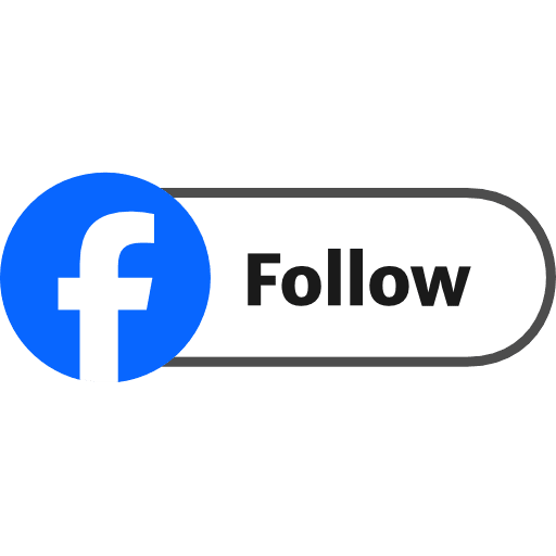 Follow Racket Chronicle on Facebook